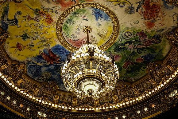 _DSF0757