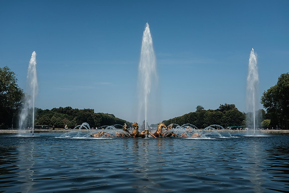 _DSF0976