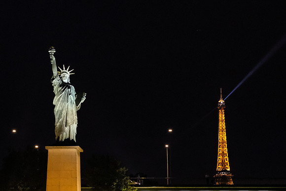 _DSF0094