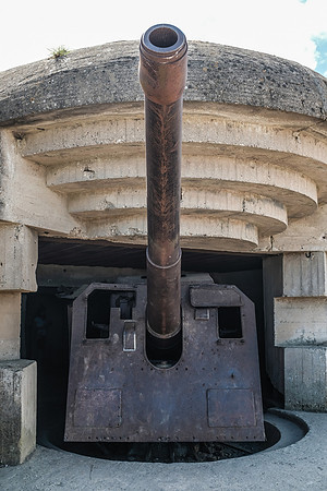 _DSF0474
