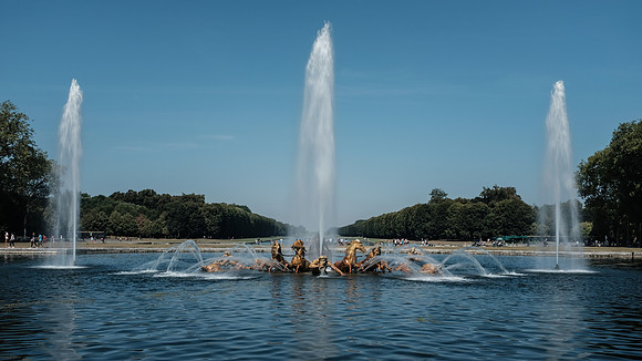 _DSF0971
