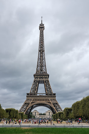 _DSF0150