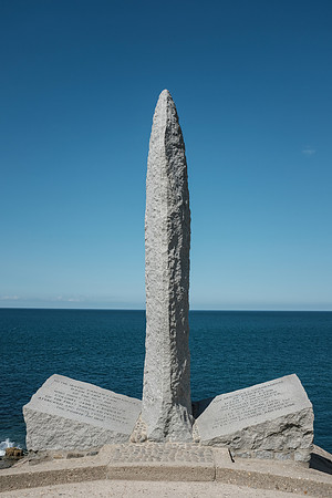 _DSF0535