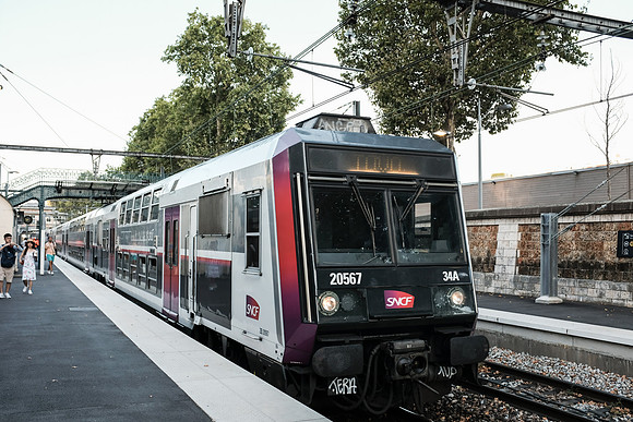 _DSF0843