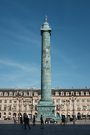 _DSF0824