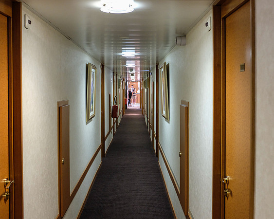 _DSF0057