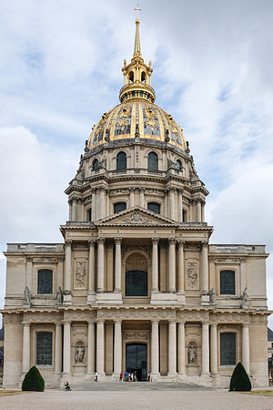 _DSF0148