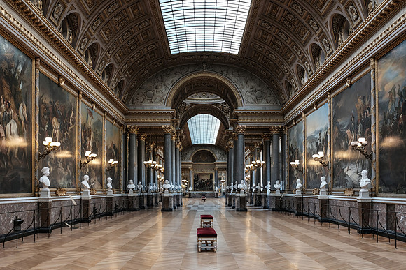 _DSF0860