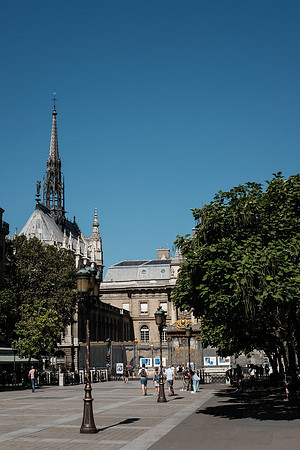_DSF0809