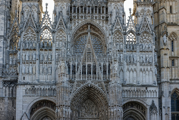 _DSF0586