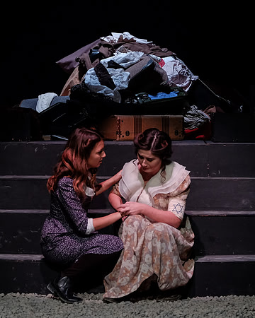 DSCF2624