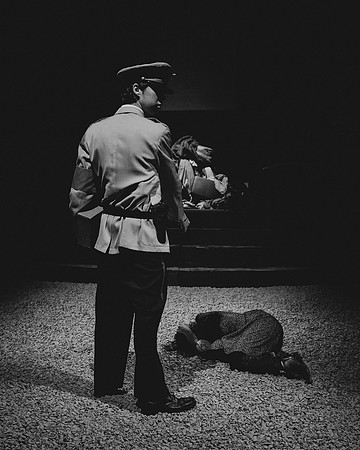 DSCF2706bw