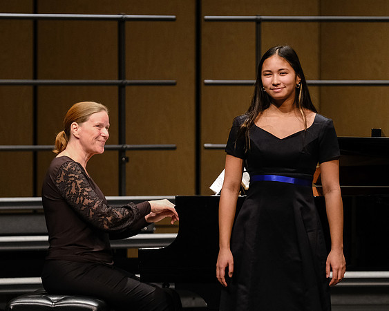 DSWW3029