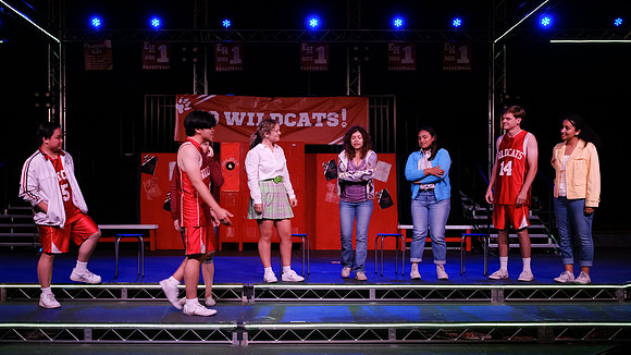 _XPR6541
