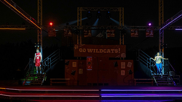 _XPR6519