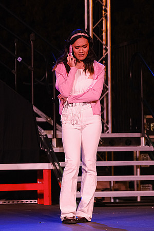DXT31677