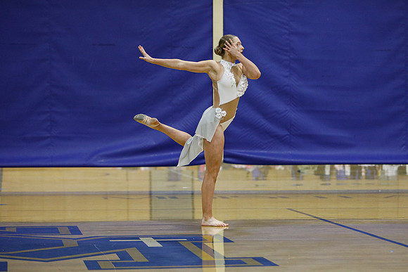 _W6A1392