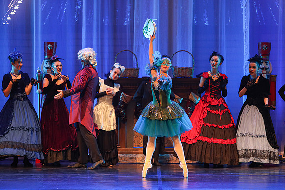 933A5253