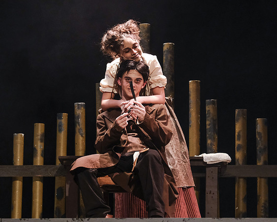 DSWW8020