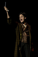 San Juan Hills HS "Sweeney Todd Understudies - Jan 26, 2026