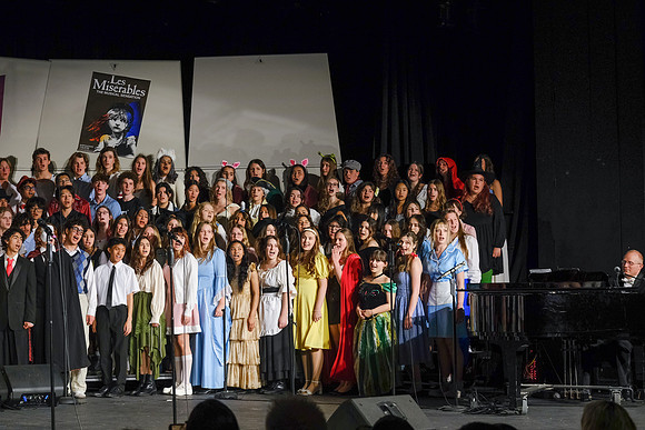 DSWW9885