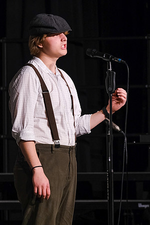 DSWW0532