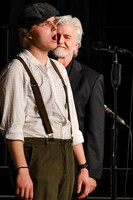 2026 Tesoro Tribute Concert - January 30, 2026