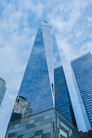 DT528138