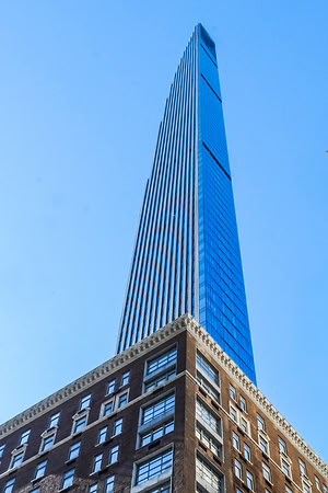 DT527875