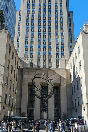 DT527864