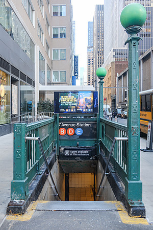 DT527843