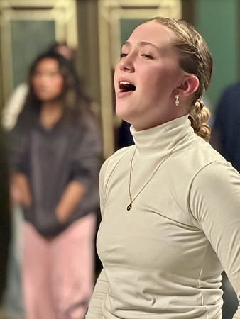 IMG_1721
