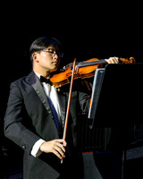 2026 SMCHS Winter Instrumental Music Concert