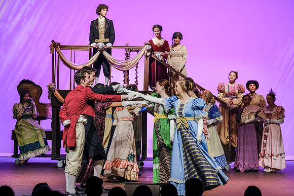 DSWW1129