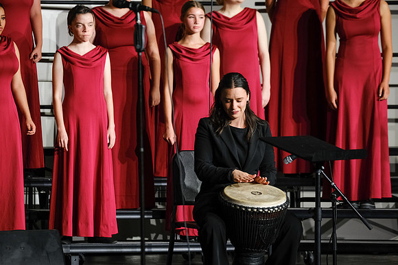 DXT30712