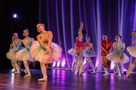 _33A8133