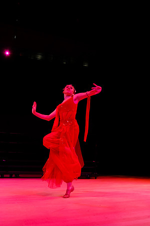 _MG_3567