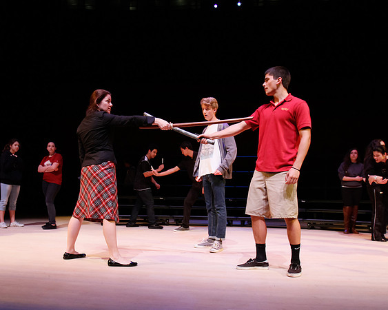 _MG_3816