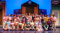 San Juan HIlls HS "The Music Man" Apr. 20, 2026