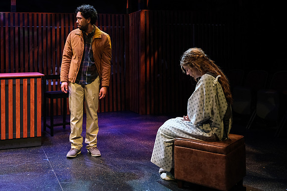 DSCF5384