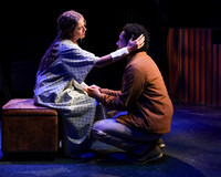 "Next to Normal" - May 6, 2026