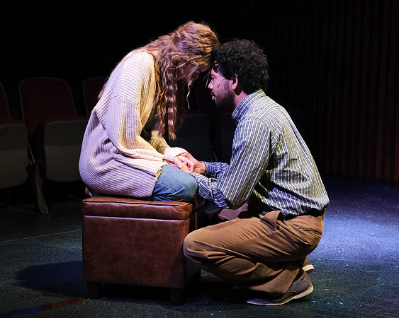 DSCF5745