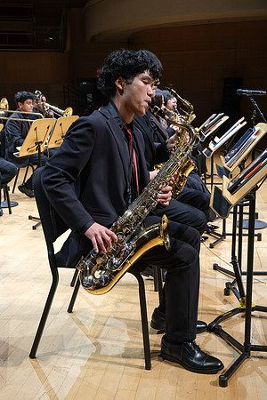 DSCF2865
