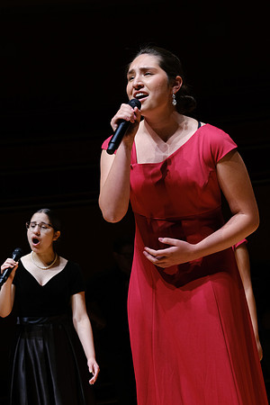 DXT32168