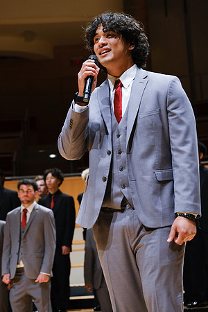 DXT32258