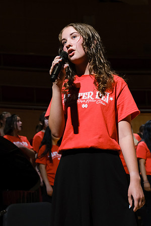 DXT32337