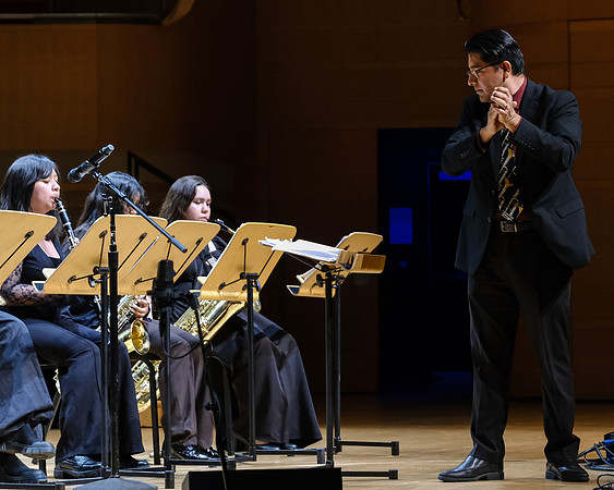 DXT32410