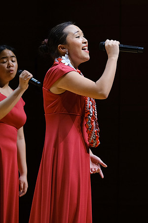 DXT33031