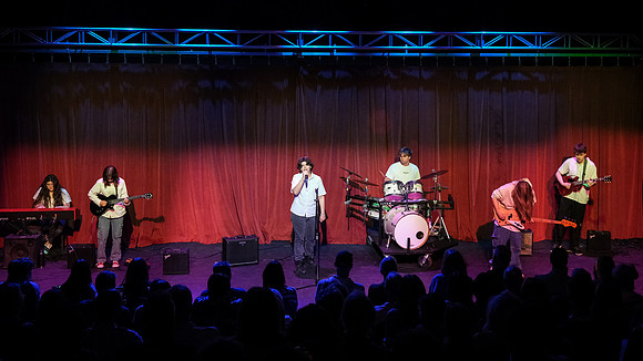 DSCF6100