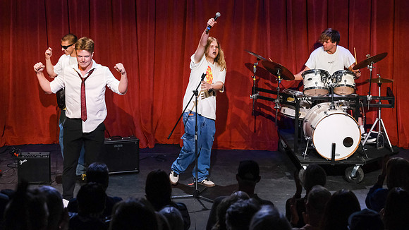 DXT35555
